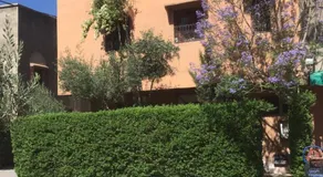 Flashback House - Image 5