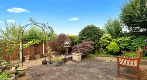 Finest Retreats - Lavender Waye - Image 4
