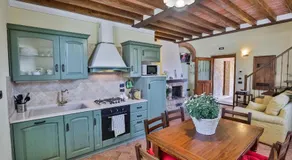 Borgo Poggiardelli - Image 5