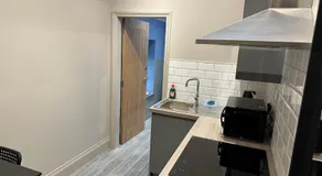 Studio suite - Room 1 - Image 4