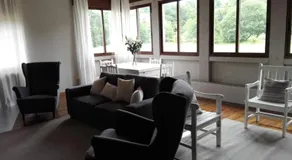 Duerming Casa Vilamor - Image 3