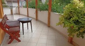 Casa Tudor Turda - Image 3