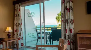 Apartamentos El Beril Costa Adeje - Image 5