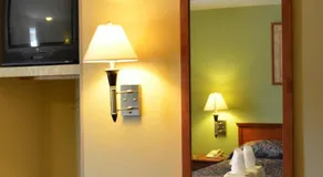 Royal Inn Of New Orleans - Image 2
