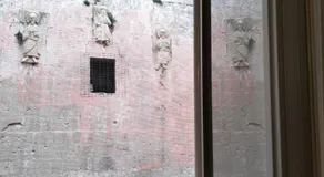 Stone Rooms - Image 4