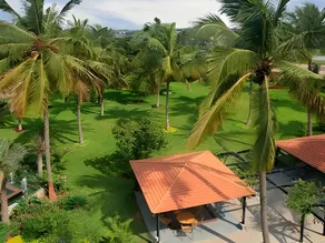  Featherlite Evoma Hotel - Image 3