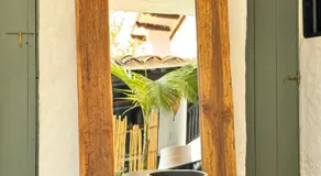 Casa Villa María, Recién Remodelada - Image 5