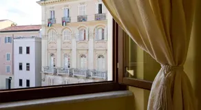 Piazza Azuni 18 Guest House - Image 4