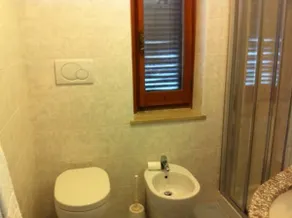 Albergo Les Dependances - Image 4