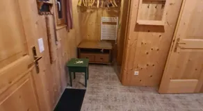 Burtscha Lodge - Image 4