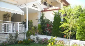 Zoe's Studios - Image 4