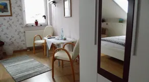 Ferienwohnung und -Zimmer Becks - Image 2