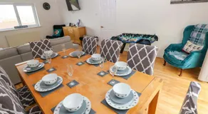 15 Lawnswood - Image 5