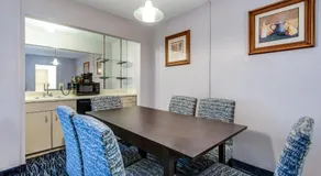 Glenstone Lodge - Image 5