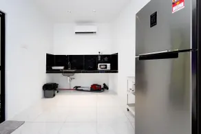 Casa Bella - Private Studio Ipoh - Pet allowed - Image 3