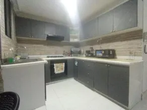 Penthouse Kalamary Blue - Image 4