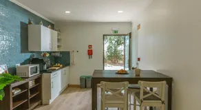 Fly House Faro - Image 5