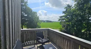 Ferienwohnungen Das Finkhaus - Image 5