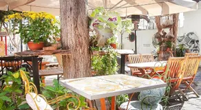 The Iskemleci Guest House - Image 5