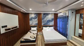 Falah Homestay - Image 2
