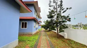 BEKAL FORT BEACH RESORTs - Image 5