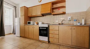 GELMIF Apartments - Image 2