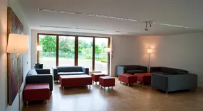 Umwelt Bildungszentrum Berlin - Image 4