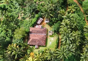 Moonlight Villa Sinharaja - Image 2
