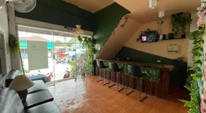 Passion Nai Harn Guesthouse - Image 2