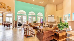 8BR Resort Home with Games Room and BBQ - Image 5