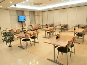 Makurazaki Station Hotel - Image 2