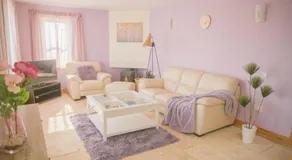 Cosy Skye Cottage - Image 2