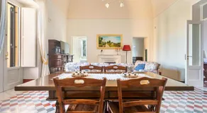 B&B Luxury da Salvatore - Image 3