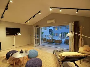 Villa Zita u Svicima for 10 people with jacuzzi & sauna in Central Istria - Image 2