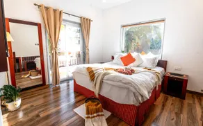 Cana Boutique Stay - Image 5