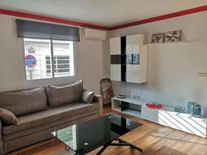 Apartamento Tropical by Bossh! Apartments - Image 2