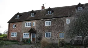 Grove Farm B&B - Image 3