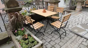Pension am Markt - Image 2