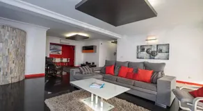 Villa Oasis - Image 3