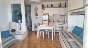 Bibi’s house - Image 3
