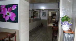 Albergo della Posta - Image 5