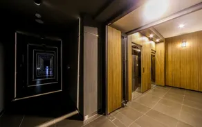 Daegu Elysee - Image 2