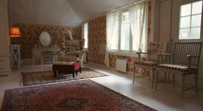 Pehtoorin Kammarit - Image 2