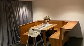 Gästezimmer am Waldrand - Image 4