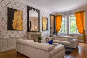 Maison Cuevas - Image 3