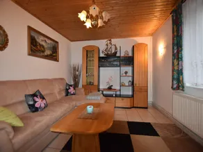 Bungalow in StoveBoiensdorf - Image 2