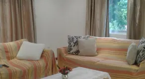 Jbillaselfcatering - Image 2