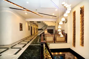 Hotel Atithi - Image 5
