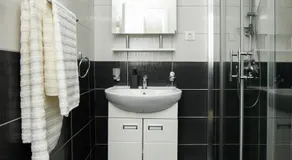Apartment Pavlovic - Image 5