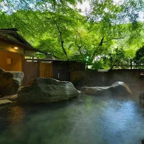 Yugawara Onsen Seiranso - Image 4